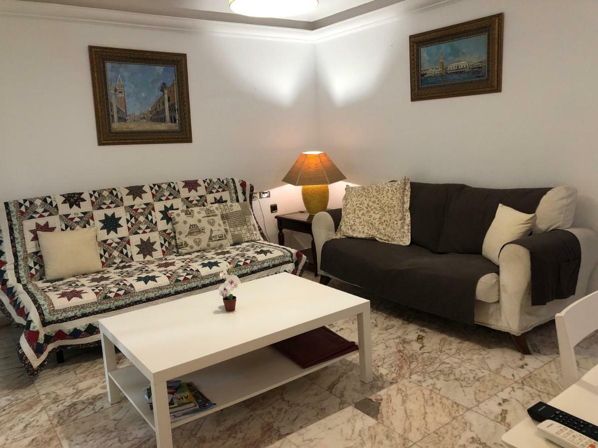 Casa Duende En Villa De Nijar Con Piscina Dış mekan fotoğraf